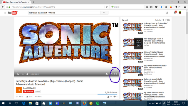 File:Step one.png