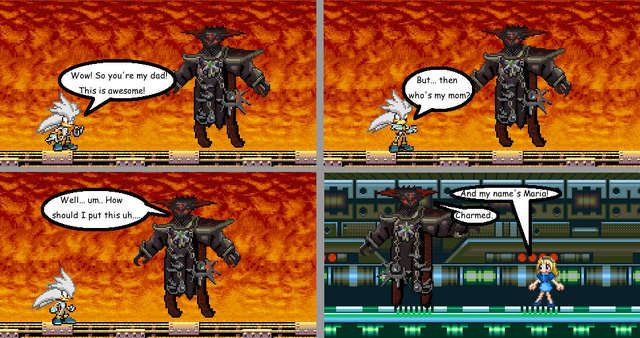 File:Story Arc 2-4.png