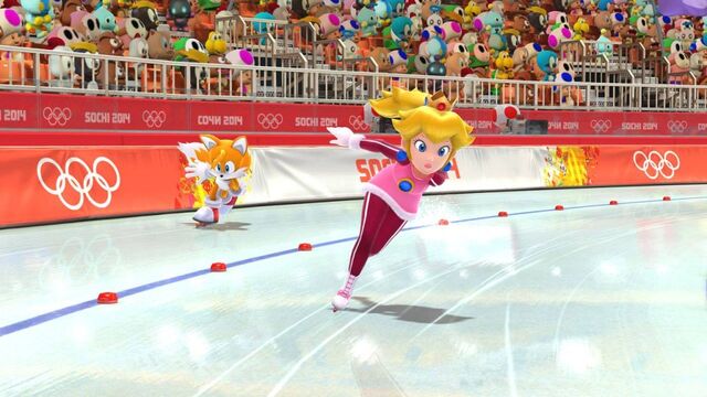 File:Duckface Peach.jpg