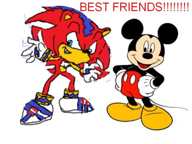 File:Mickey & Lightning.jpg