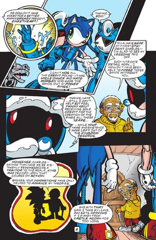 File:STH73PAGE2.jpg