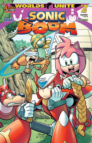 File:Sonic Boom -8 (variant).jpg