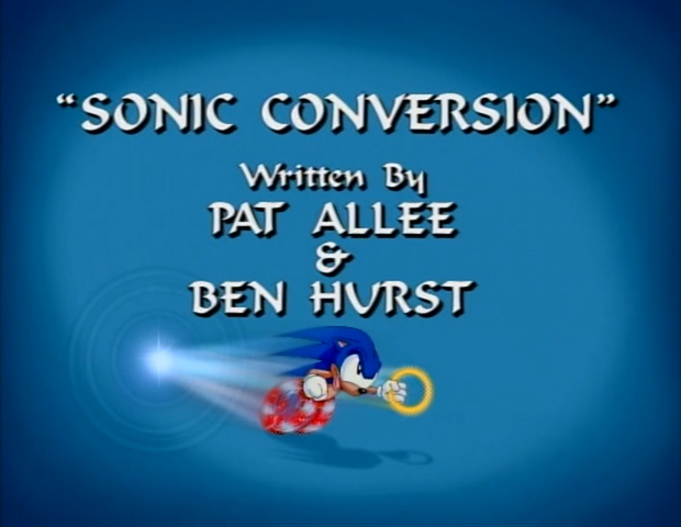File:Sonic Conversion title.png