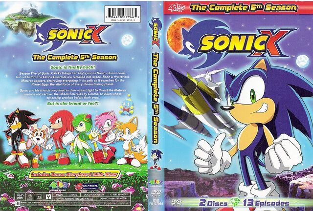 File:Sonic X 11.jpg