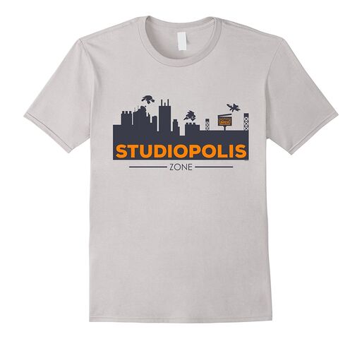 File:StudiopolisT-Shirt.jpg