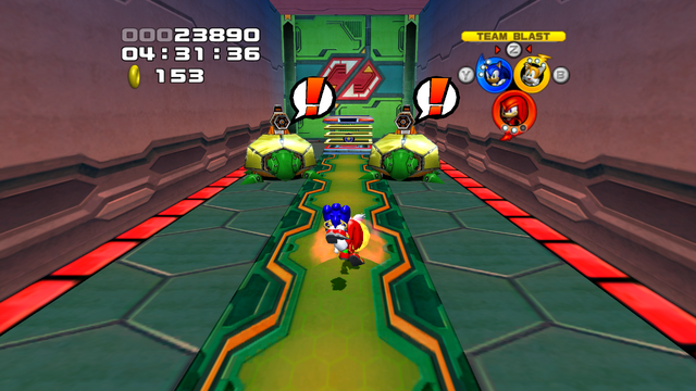 File:Tsonic win 2016-08-07 10-29-21-63.png
