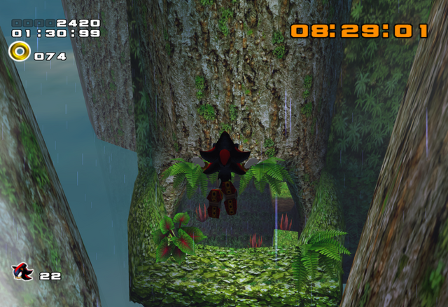 File:WJGC19.png