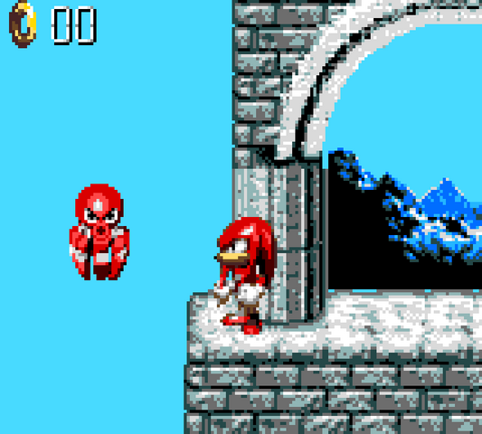 File:Blue Marine Zone 1.png