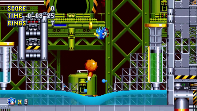 File:E3CPZ22.png