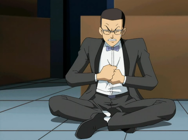 File:Ep23 Edward failed.png