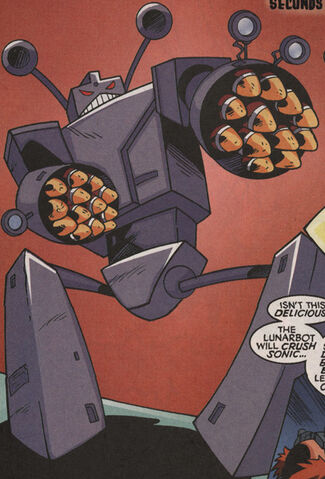 File:Lunarbot.jpg