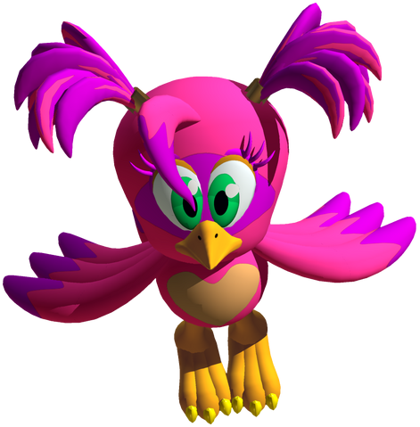 File:Pink-flicky-render.png