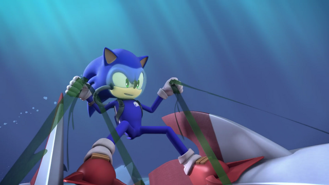File:SB7-18.png