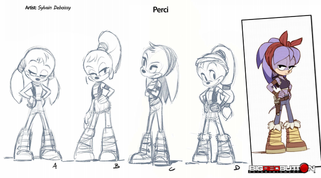 File:SB ROL BRB Perci concept (1).png