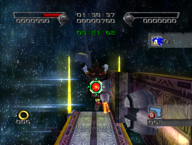 File:SPACEGADGET37.png