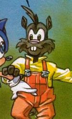 STC103-RogerBodge
