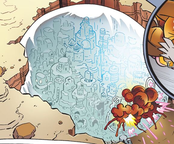 File:SandBlastCity.jpg