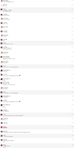 File:Snnisfullofwonders.png