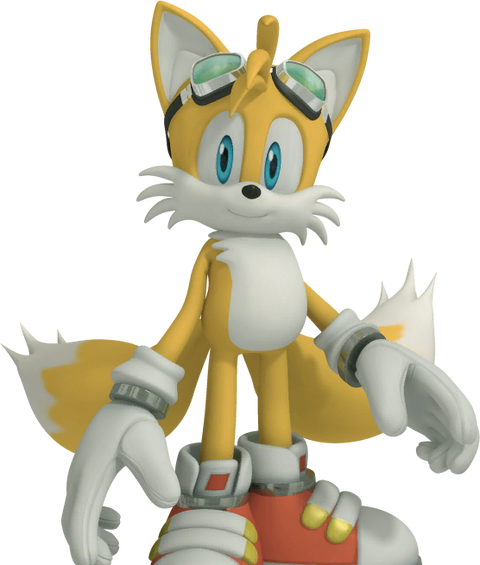 File:Sonic-free-riders-9.png