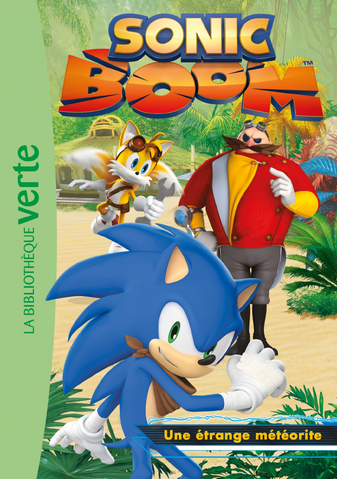 File:SonicBoomBook6.png