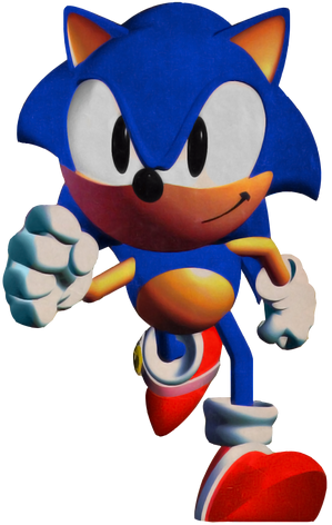 File:Sonic 26.png