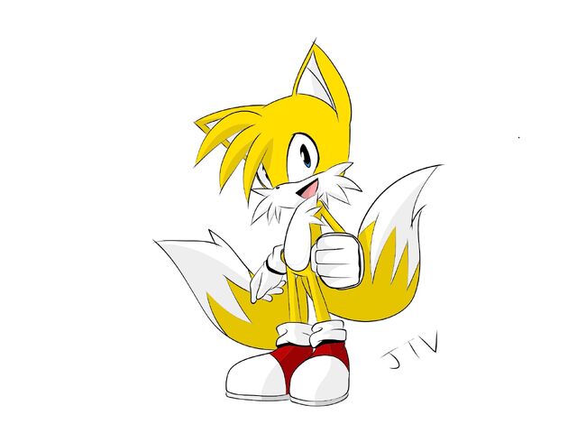 File:Tails12344.jpg