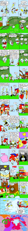 File:The George Confrontation.png