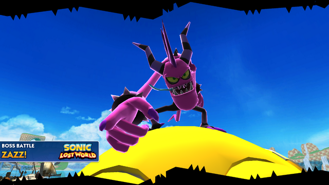File:Zazz Sonic Dash.png