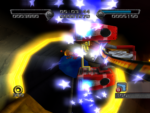 File:CIRCUSEXP48.png