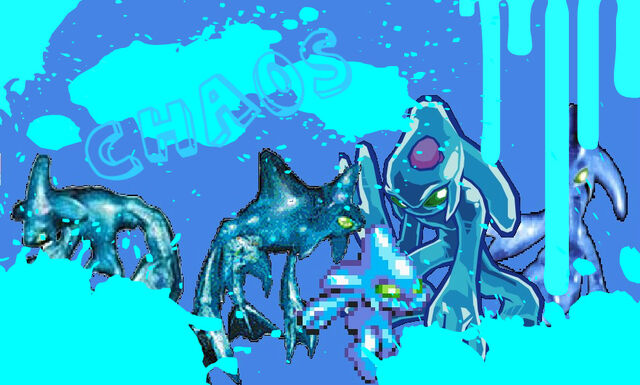 File:ChaosDude.jpg