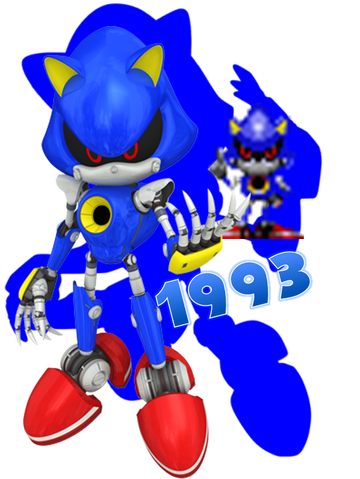 File:Character Bio, Metal Sonic.png