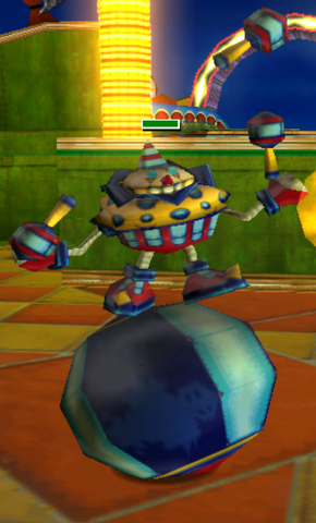 File:EggPierrot.png