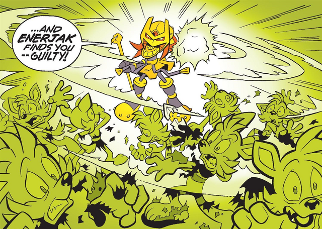 File:Enerjak unleashed.png