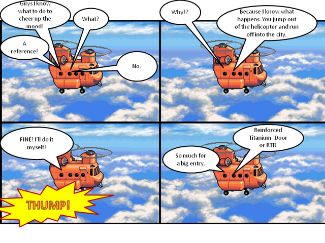 File:Escape From the Helicopter.png