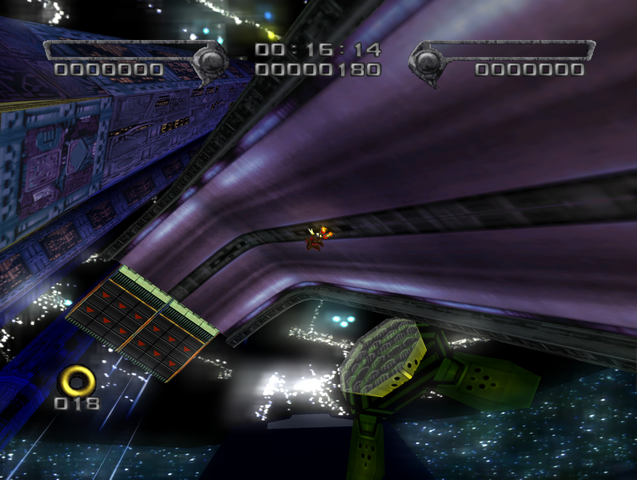 File:GADGETEXP3.png