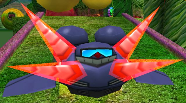 File:Heroes purple flapper.png