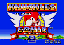 Knucklesinsonic2.png