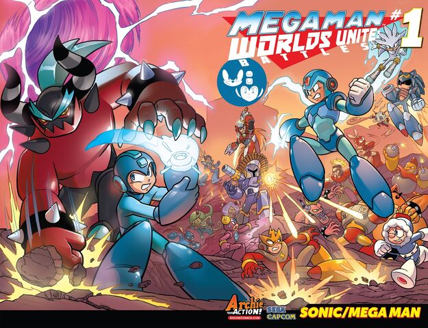 File:Megamanbattlessketchvar-2.jpg