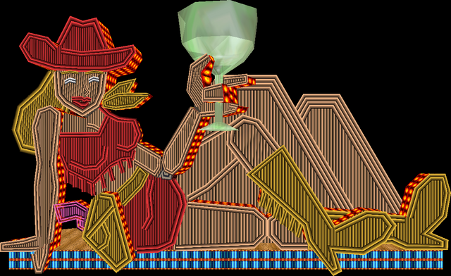 File:O COWGIRL.png