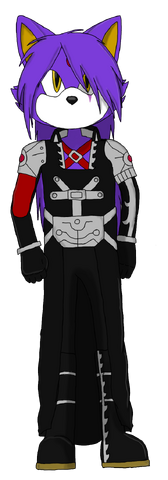 File:Phoenixs.png