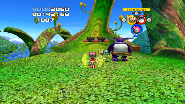 File:SH Shield In-game.png