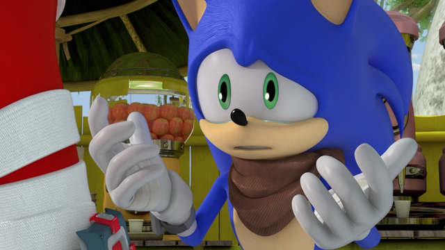 File:Sonic crying.png