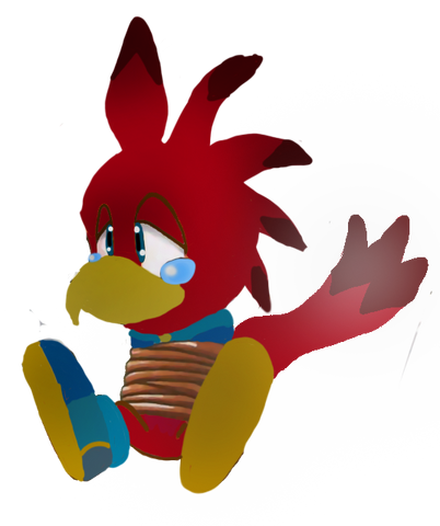 File:Tails to Fou.png