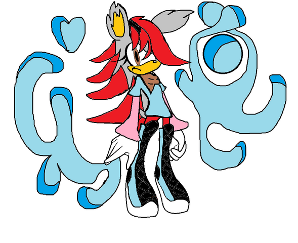 File:Viviana water powers.png