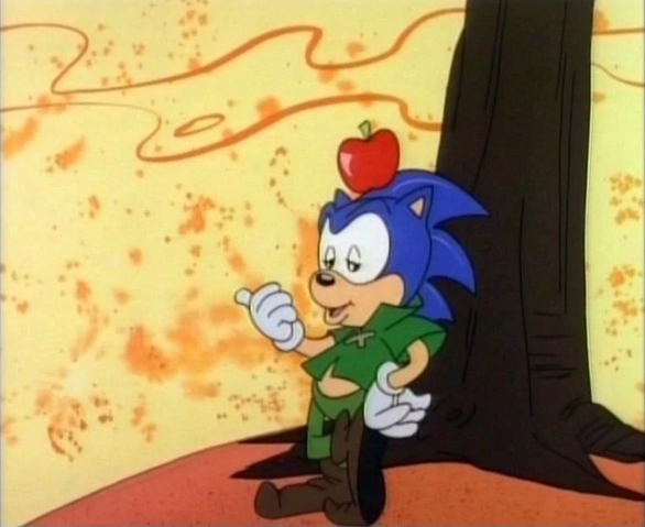 File:William tell.png