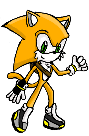 File:Aron the Cat HYRO.png