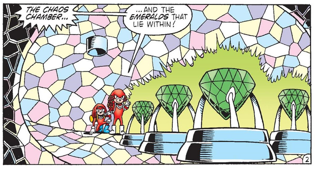 File:Chaos Emeralds Chaos Chamber.png