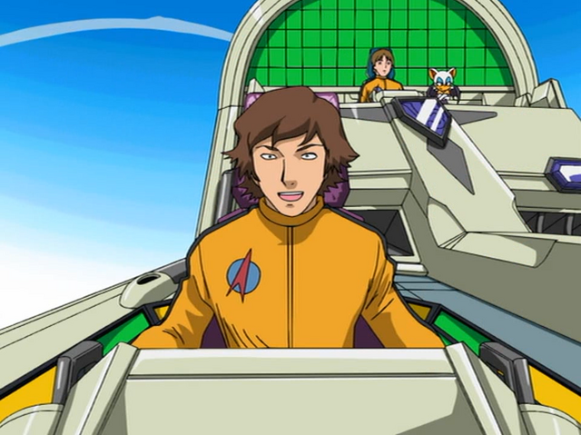 File:Ep47 Guy.png