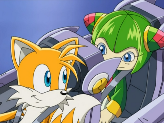 File:Ep73 Tails and Cosmo.png