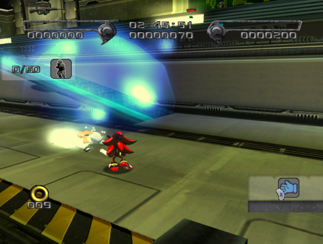 File:HealingCapsuleEffect.png